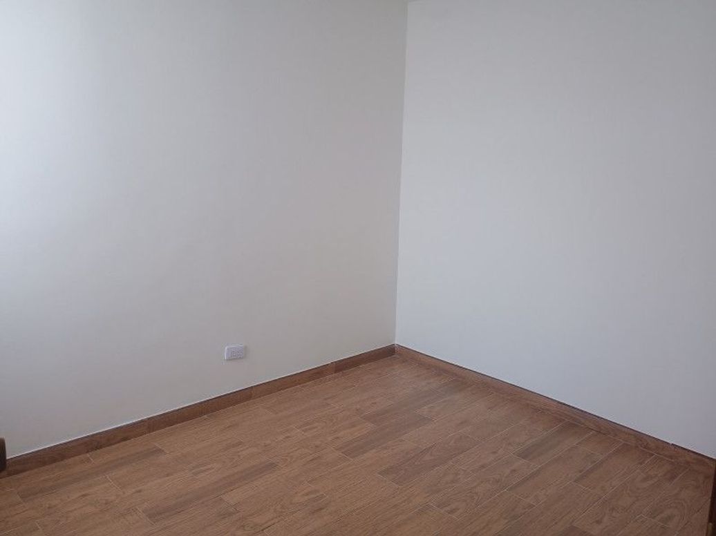 Apartamento de 3 alcobas en venta en Juan Rey, Bogotá, 41 m² · foto 17 de 20