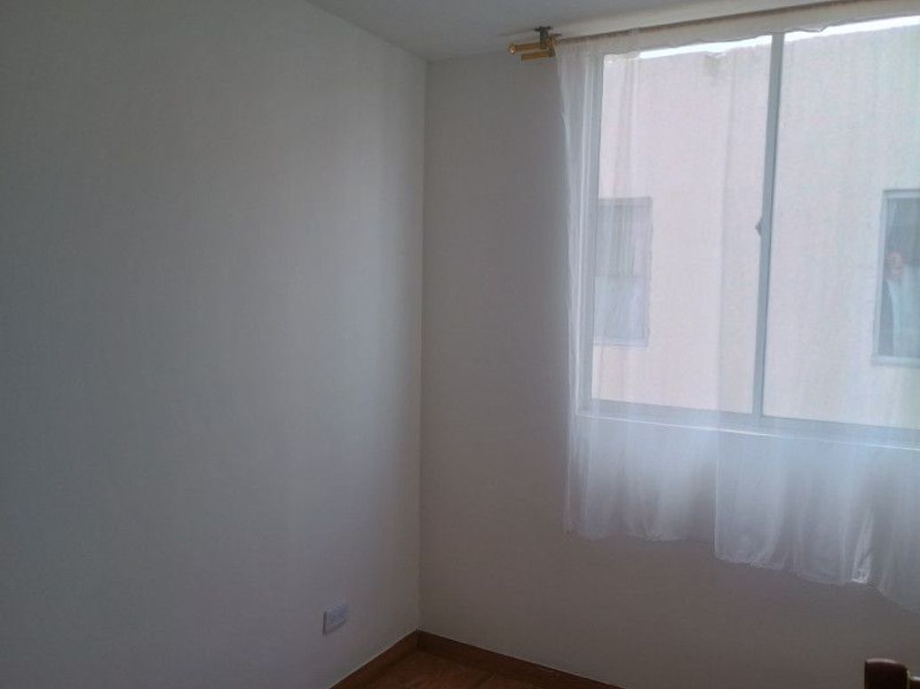Apartamento de 3 alcobas en venta en Juan Rey, Bogotá, 41 m² · foto 10 de 20
