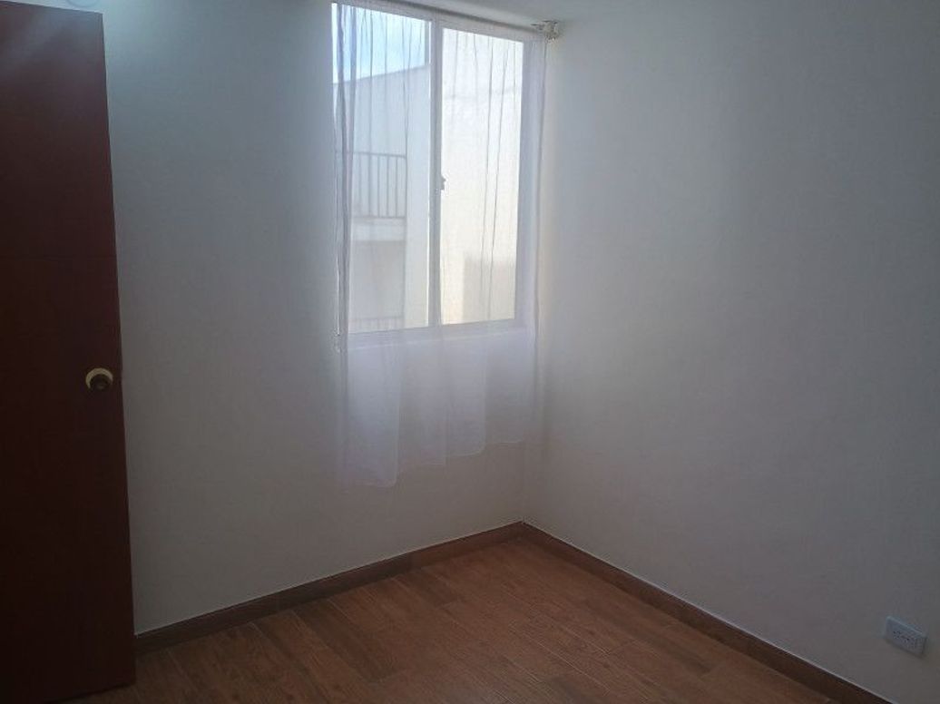 Apartamento de 3 alcobas en venta en Juan Rey, Bogotá, 41 m² · foto 18 de 20