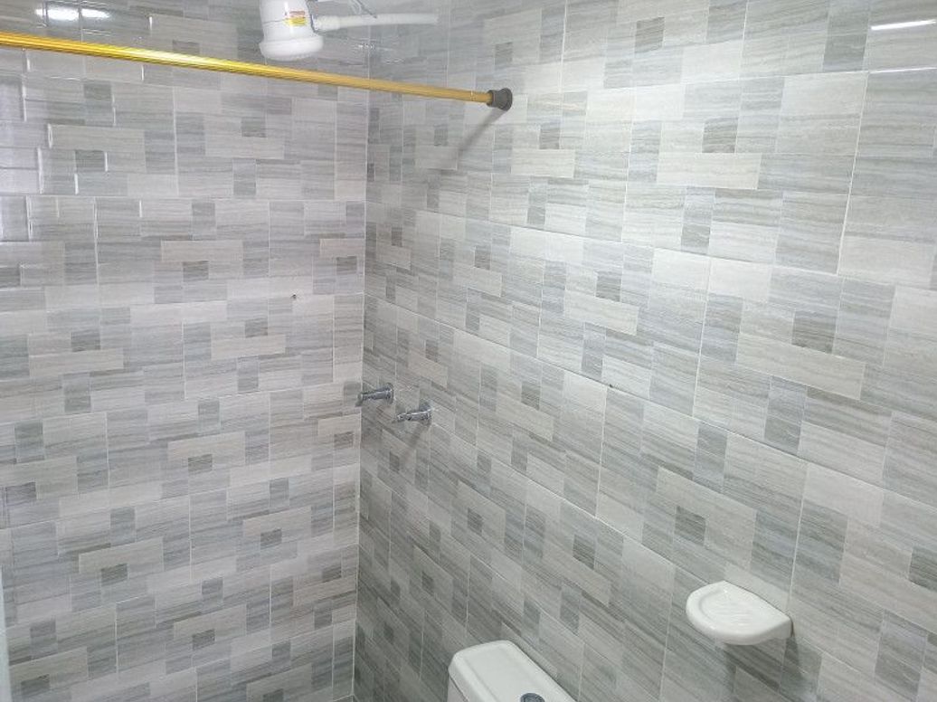 Apartamento de 3 alcobas en venta en Juan Rey, Bogotá, 41 m² · foto 15 de 20