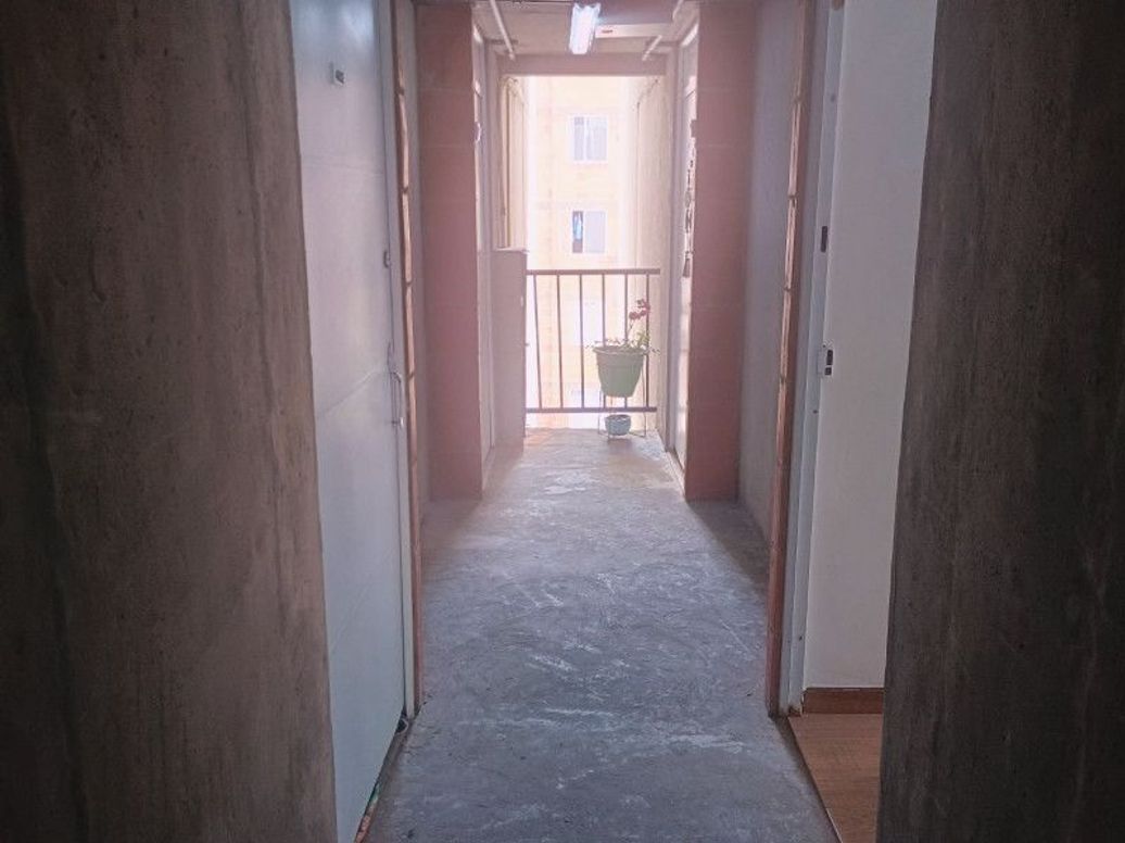 Apartamento de 3 alcobas en venta en Juan Rey, Bogotá, 41 m² · foto 20 de 20