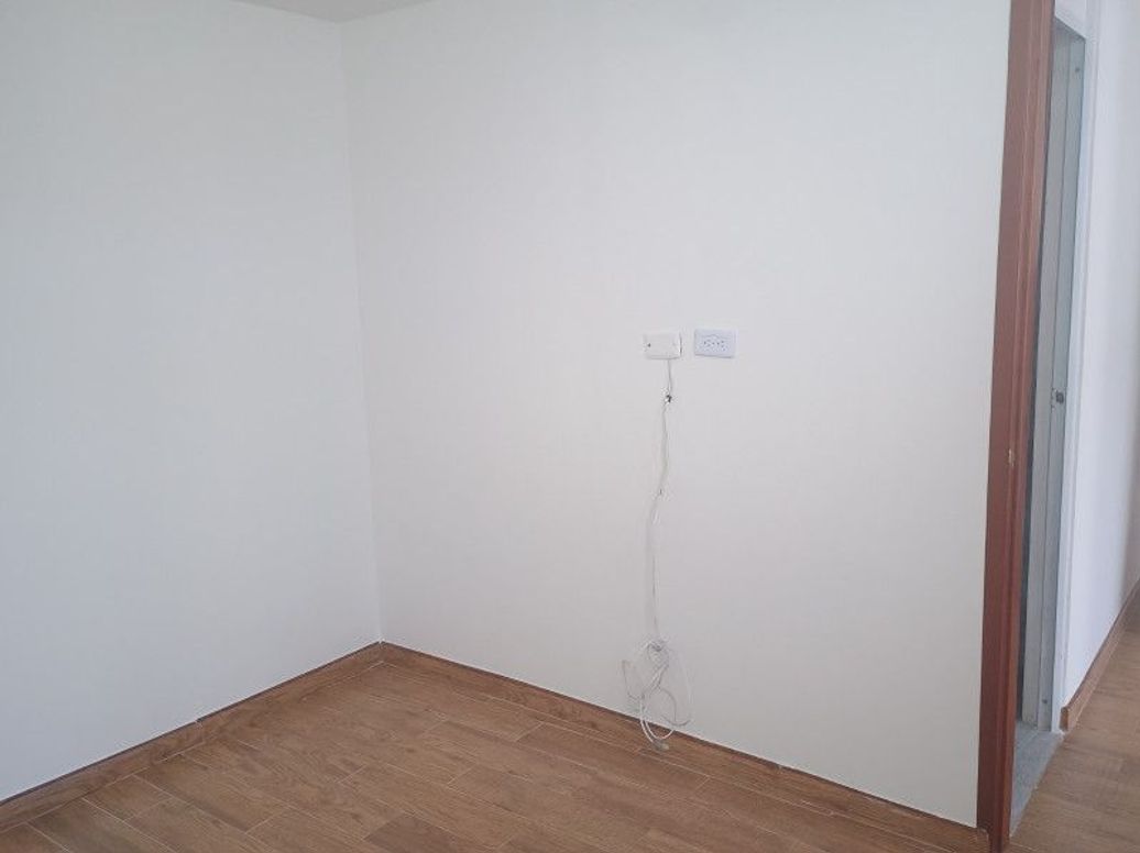 Apartamento de 3 alcobas en venta en Juan Rey, Bogotá, 41 m² · foto 19 de 20