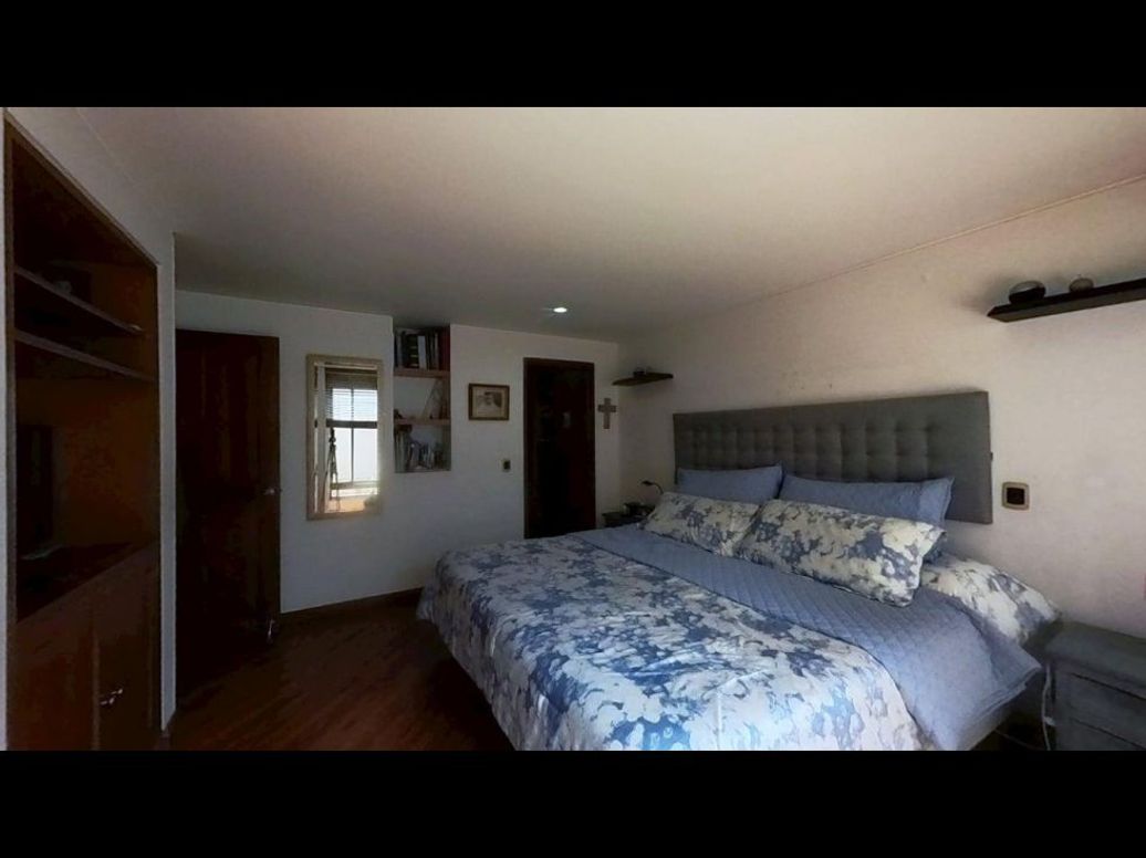 Apartamento de 3 alcobas en venta en Puente Largo, Bogotá, 113 m² · foto 15 de 20