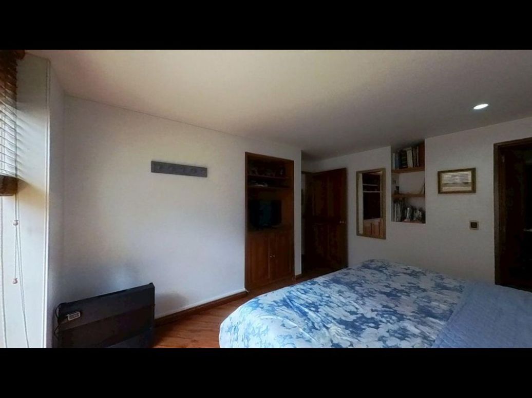 Apartamento de 3 alcobas en venta en Puente Largo, Bogotá, 113 m² · foto 14 de 20