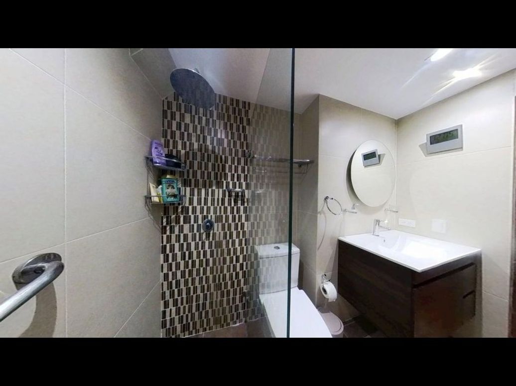Apartamento de 3 alcobas en venta en Puente Largo, Bogotá, 113 m² · foto 16 de 20