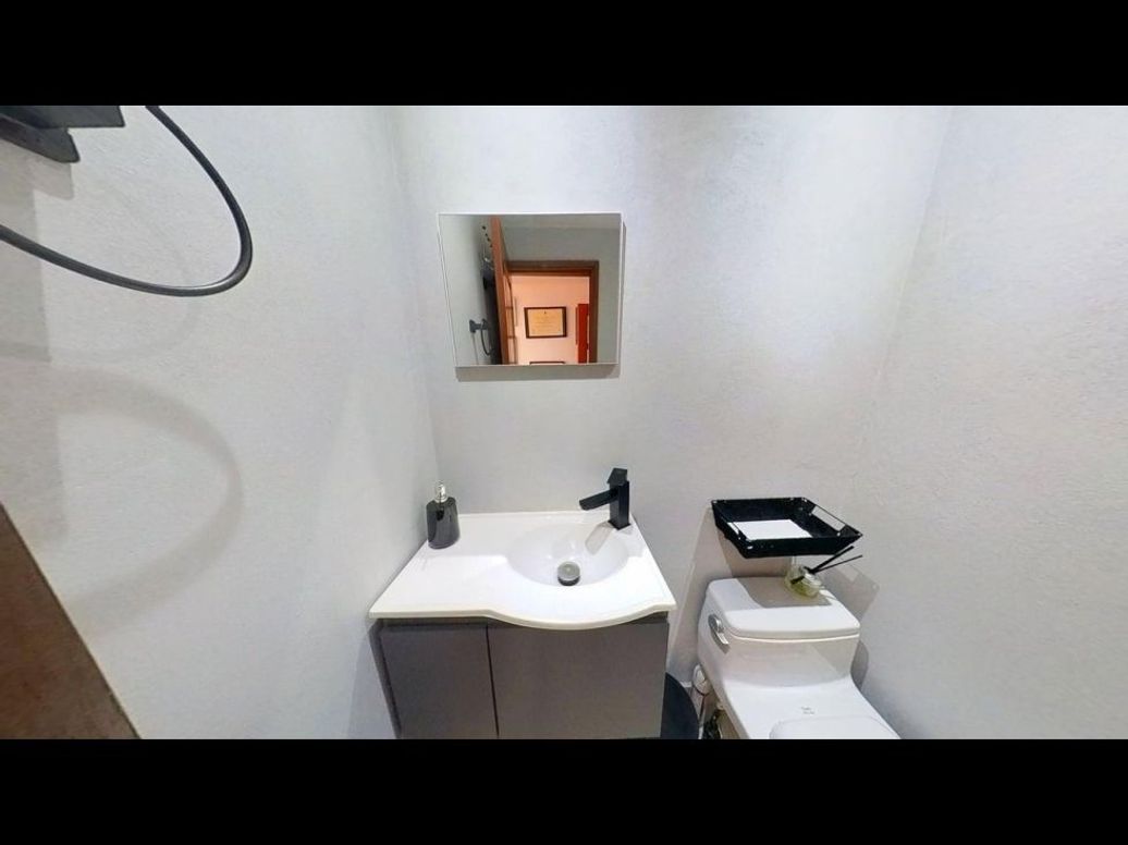 Apartamento de 3 alcobas en venta en Puente Largo, Bogotá, 113 m² · foto 20 de 20