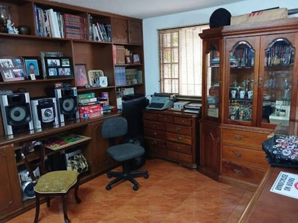 Casa de 4 alcobas en venta en Estrella Del Norte, Bogotá, 285 m² · foto 7 de 20