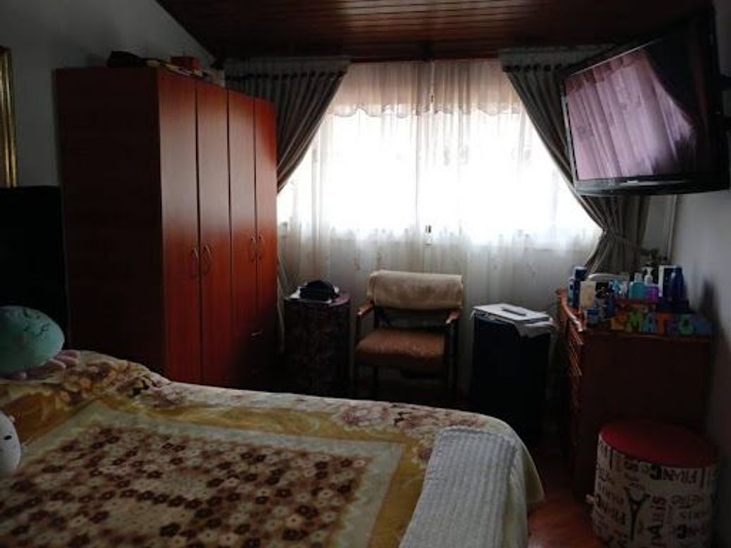Casa de 4 alcobas en venta en Estrella Del Norte, Bogotá, 285 m² · foto 19 de 20