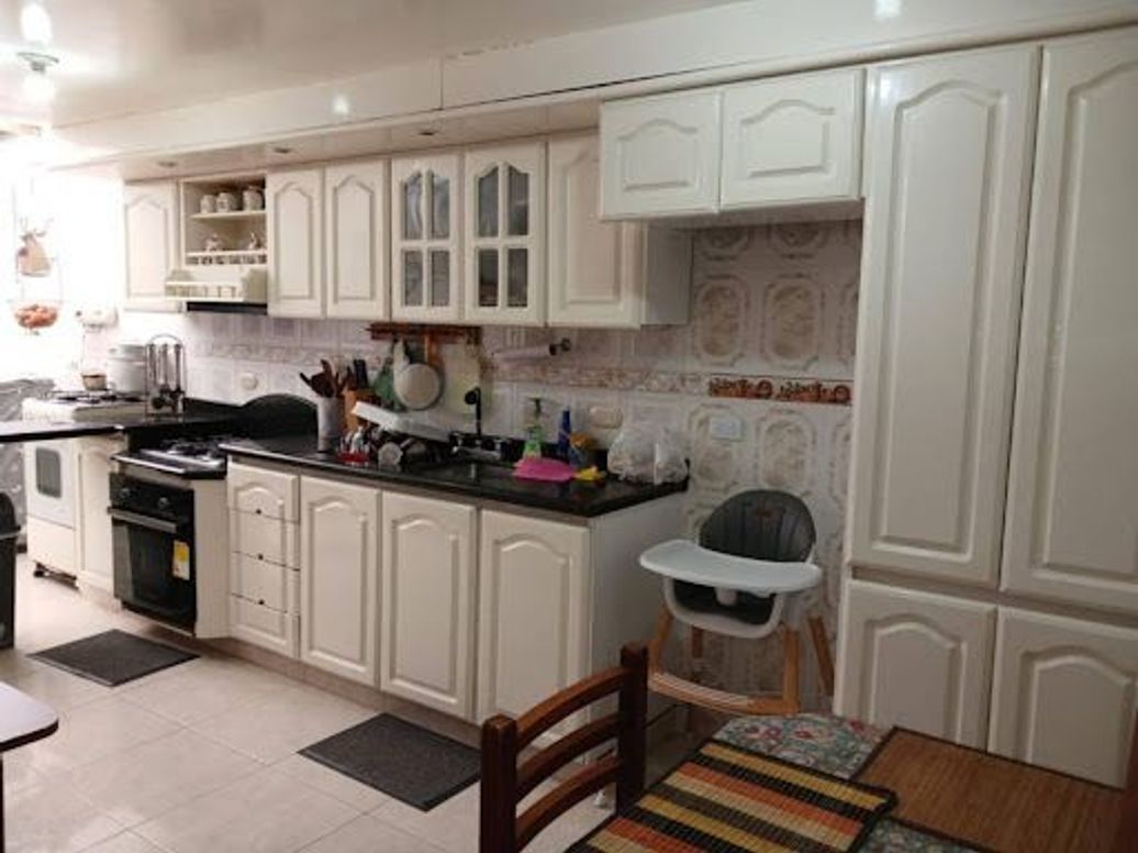 Casa de 4 alcobas en venta en Estrella Del Norte, Bogotá, 285 m² · foto 9 de 20
