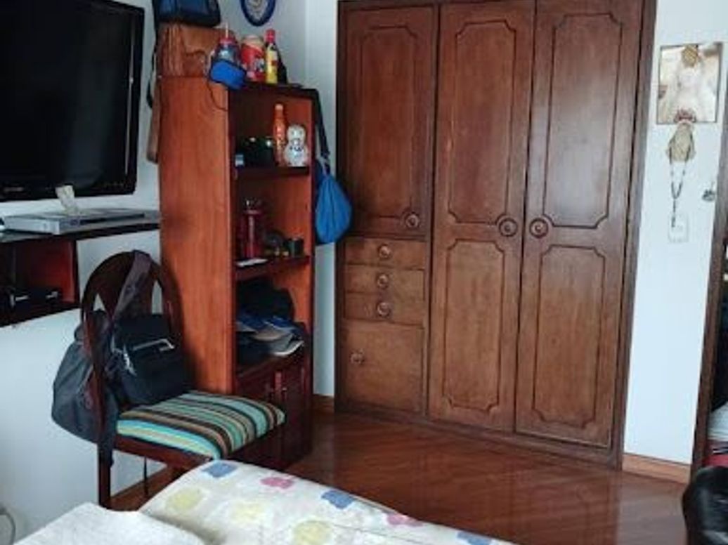 Casa de 4 alcobas en venta en Estrella Del Norte, Bogotá, 285 m² · foto 20 de 20