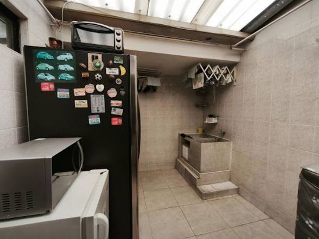 Casa de 4 alcobas en venta en Estrella Del Norte, Bogotá, 285 m² · foto 12 de 20