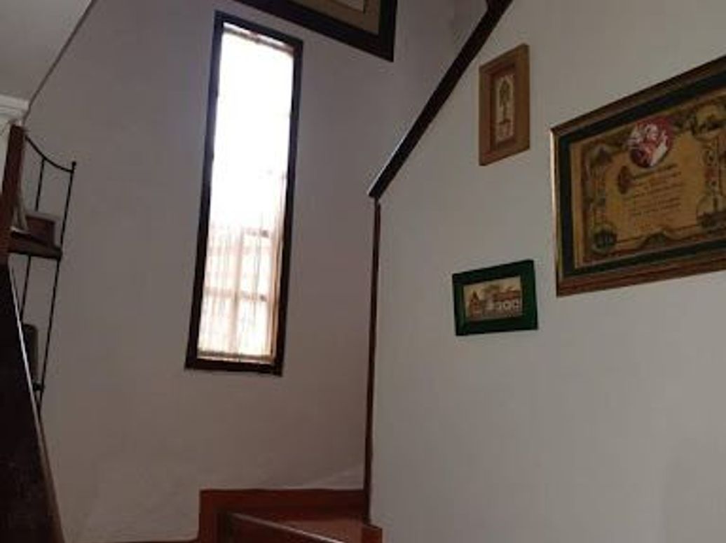 Casa de 4 alcobas en venta en Estrella Del Norte, Bogotá, 285 m² · foto 15 de 20