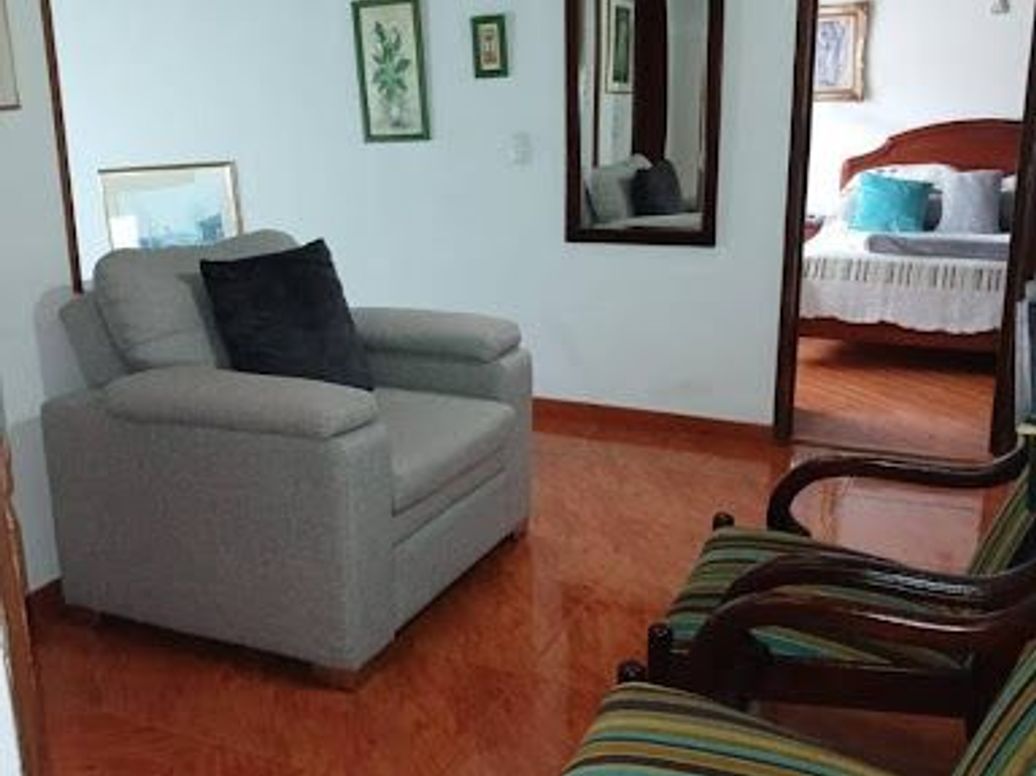 Casa de 4 alcobas en venta en Estrella Del Norte, Bogotá, 285 m² · foto 16 de 20