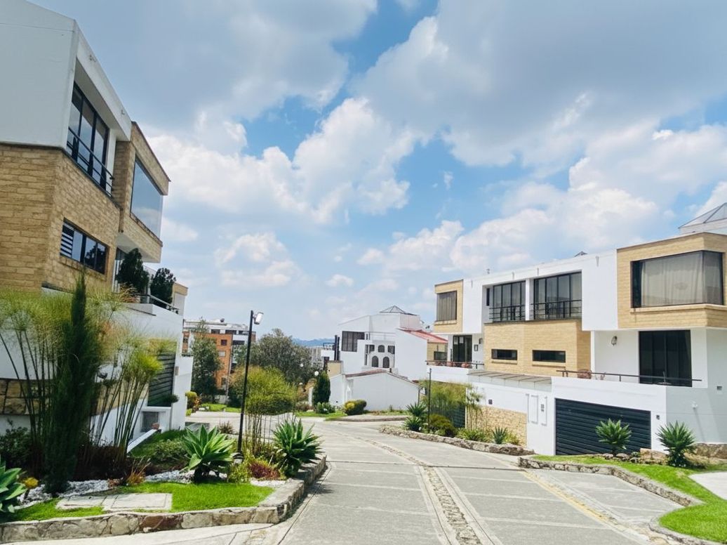 Casa de 3 alcobas en venta en Bosque De Pinos, Bogotá, 350 m² · foto 20 de 20