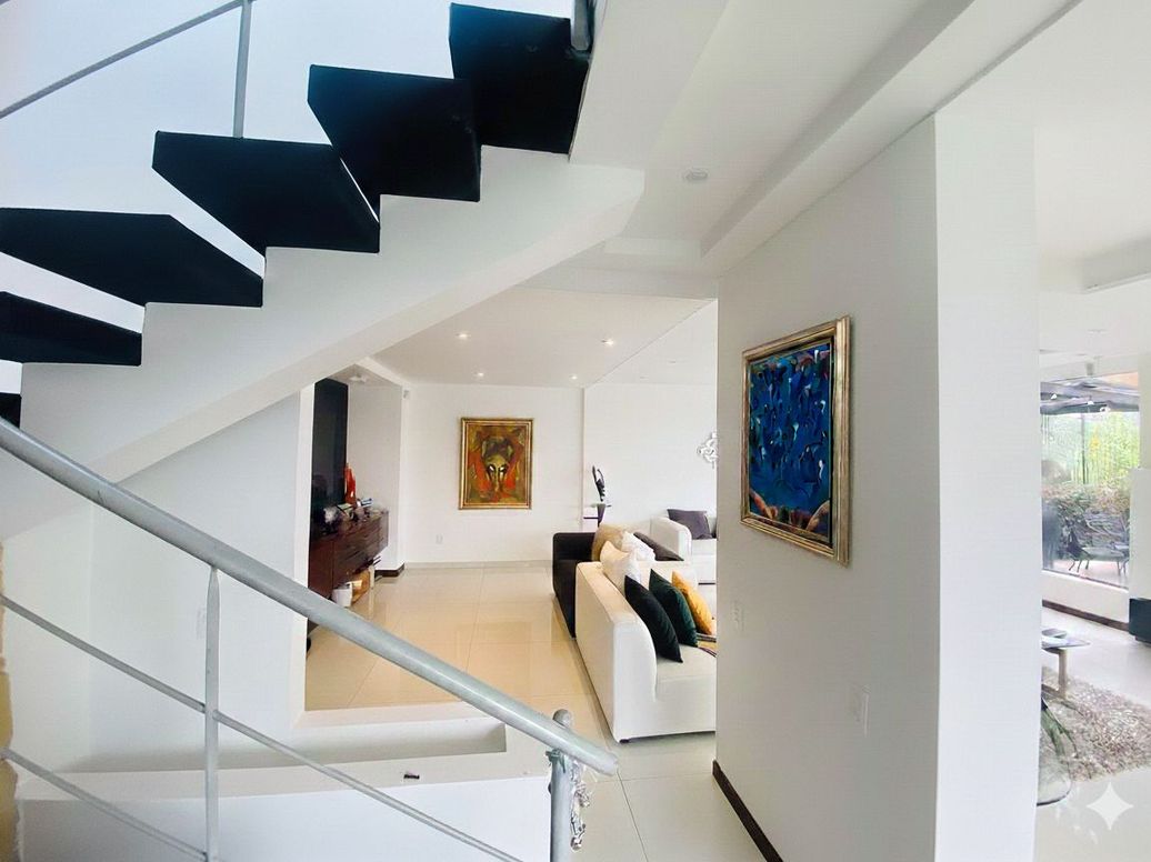 Casa de 3 alcobas en venta en Bosque De Pinos, Bogotá, 350 m² · foto 16 de 20