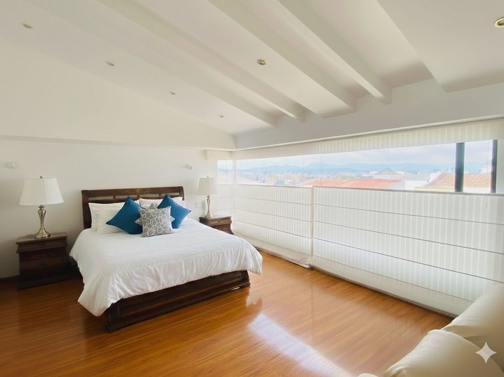 Casa de 3 alcobas en venta en Bosque De Pinos, Bogotá, 350 m² · foto 5 de 20