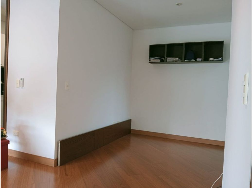 Apartamento en venta en Suba, Bogotá · foto 18 de 20
