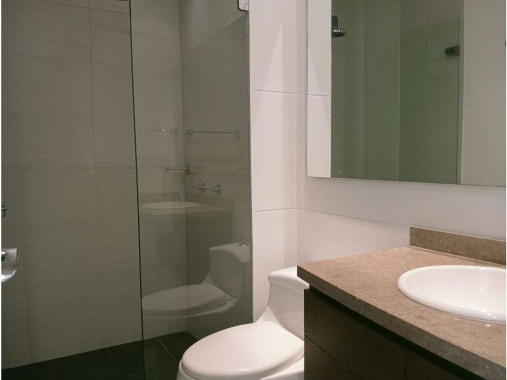 Apartamento en venta en Suba, Bogotá · foto 17 de 20