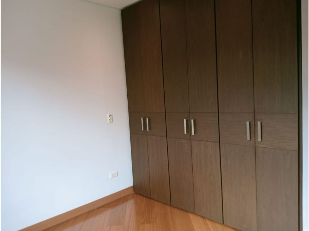 Apartamento en venta en Suba, Bogotá · foto 20 de 20