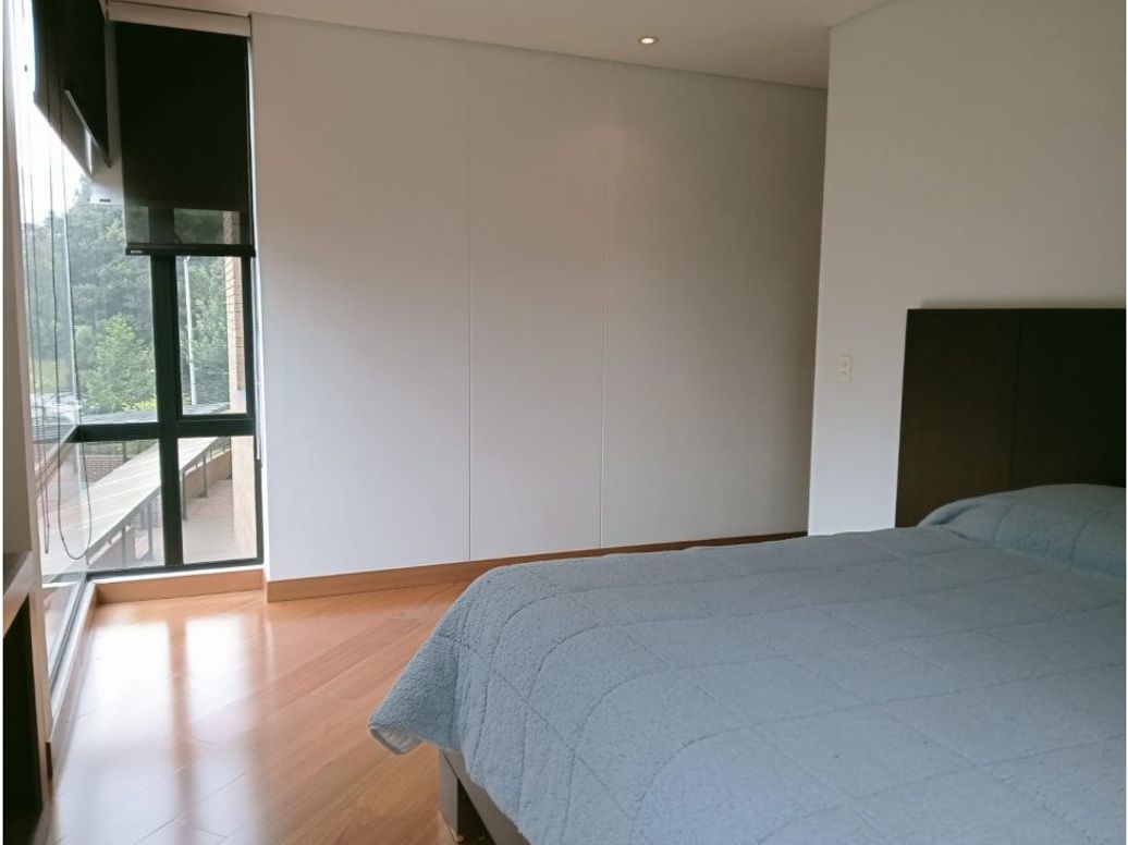 Apartamento en venta en Suba, Bogotá · foto 9 de 20