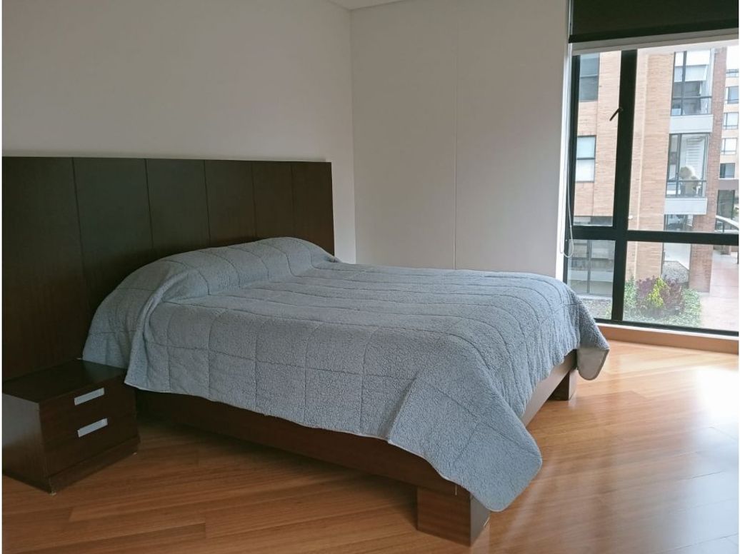 Apartamento en venta en Suba, Bogotá · foto 10 de 20