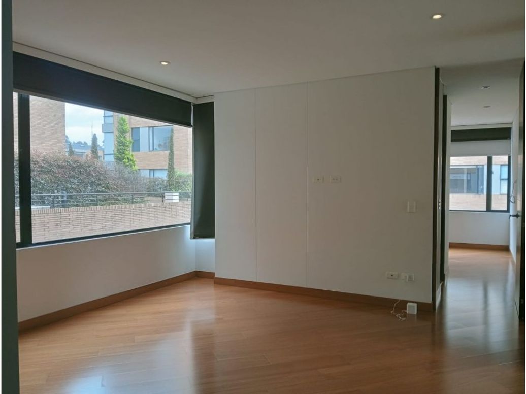 Apartamento en venta en Suba, Bogotá · foto 8 de 20