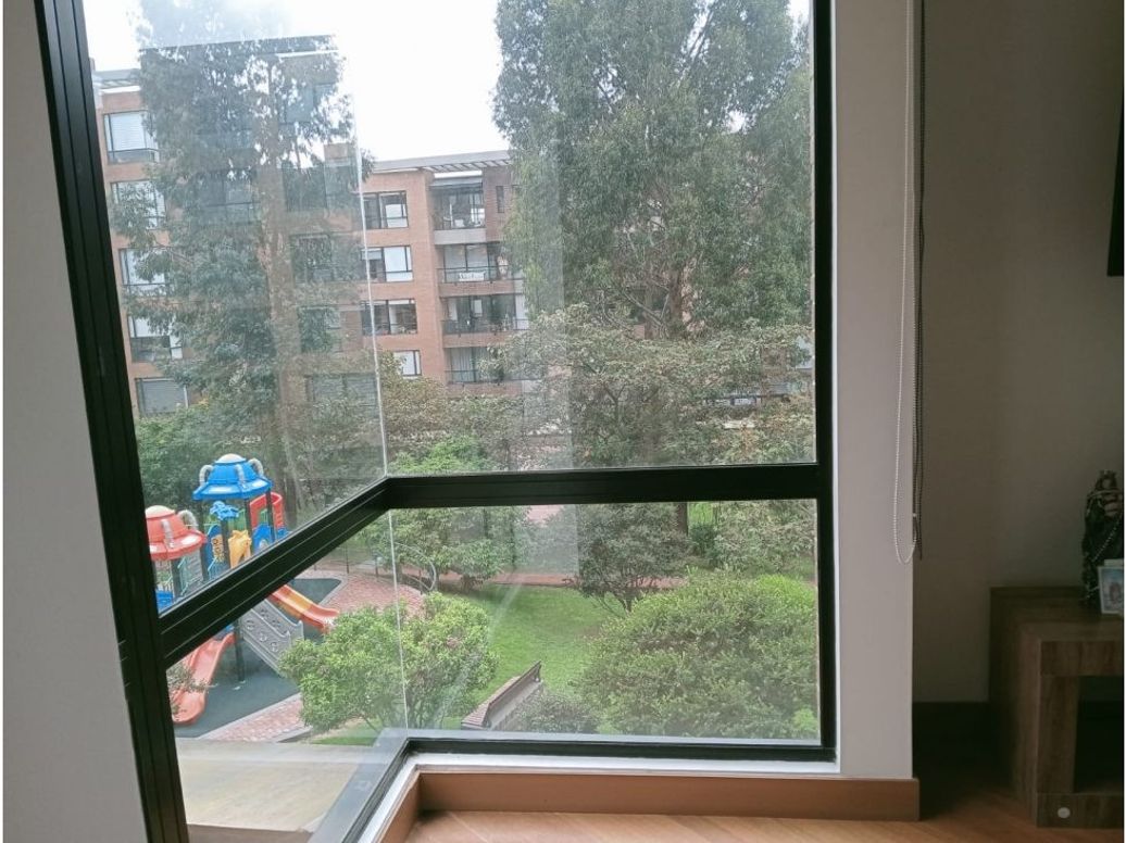 Apartamento en venta en Suba, Bogotá · foto 16 de 20