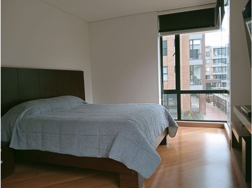 Apartamento en venta en Suba, Bogotá · foto 15 de 20