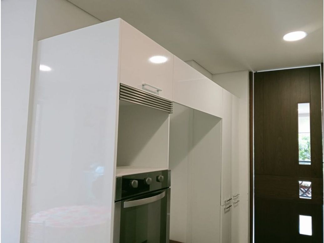 Apartamento en venta en Suba, Bogotá · foto 12 de 20