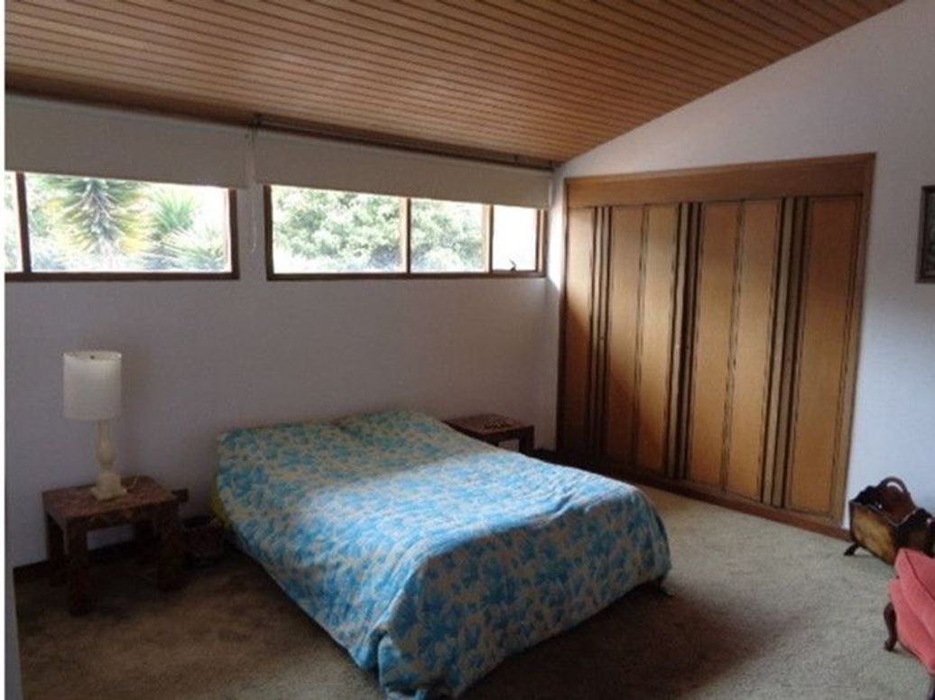 Casa en arriendo en Los Cedritos, Bogotá · foto 17 de 17