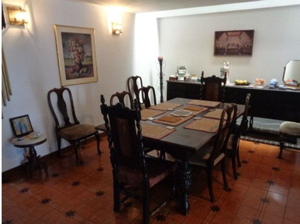 Casa en arriendo en Los Cedritos, Bogotá · foto 4 de 17