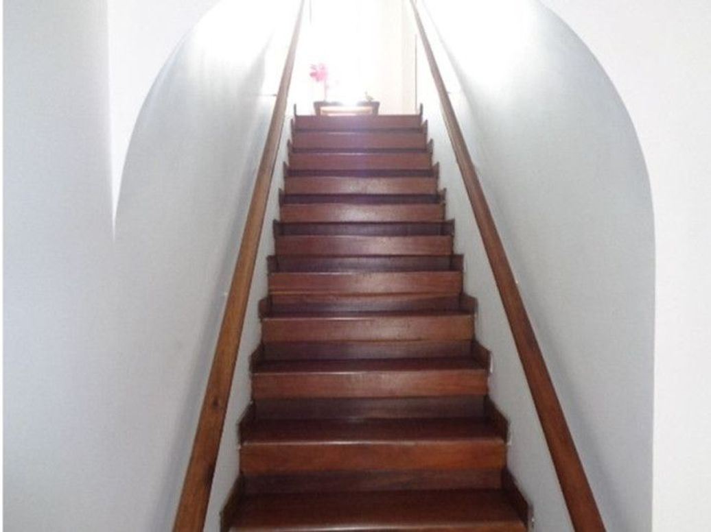 Casa en arriendo en Los Cedritos, Bogotá · foto 13 de 17