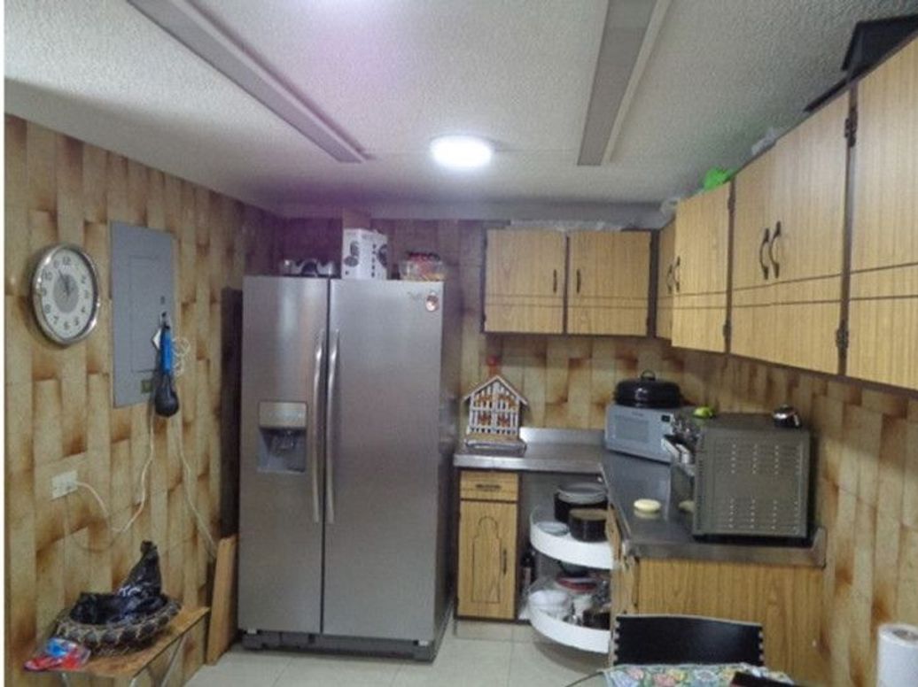 Casa en arriendo en Los Cedritos, Bogotá · foto 5 de 17