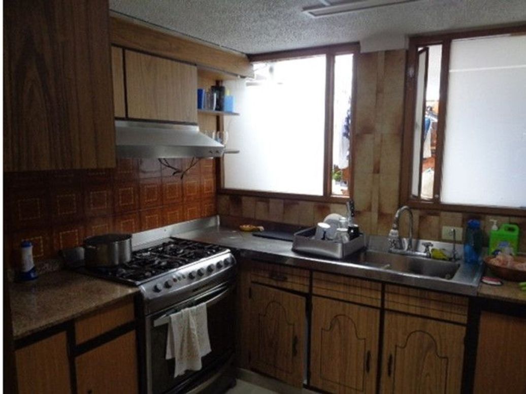 Casa en arriendo en Los Cedritos, Bogotá · foto 6 de 17