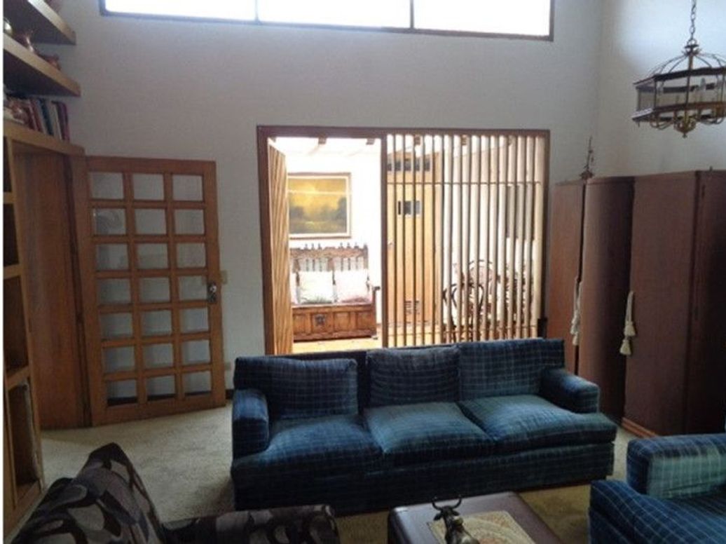 Casa en arriendo en Los Cedritos, Bogotá · foto 15 de 17