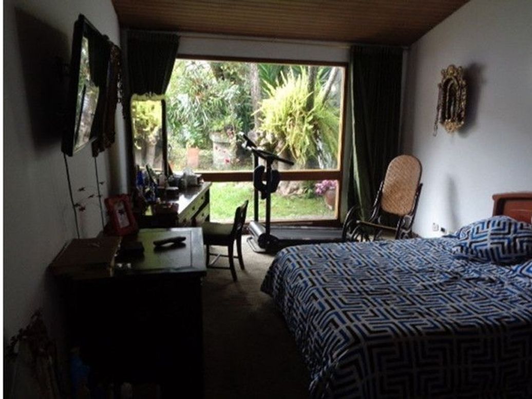 Casa en arriendo en Los Cedritos, Bogotá · foto 8 de 17