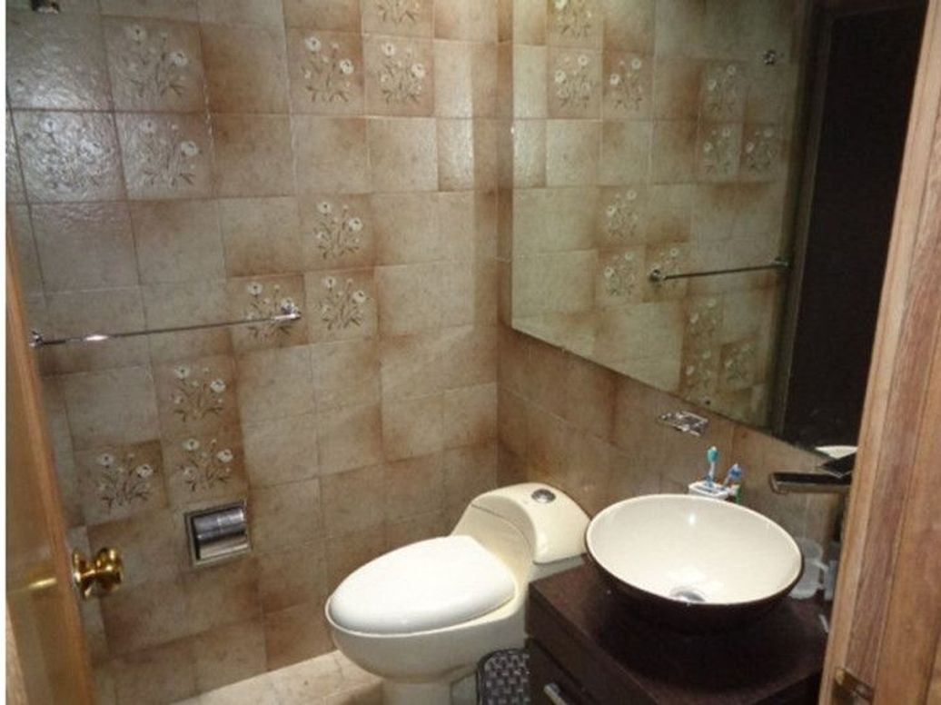 Casa en arriendo en Los Cedritos, Bogotá · foto 10 de 17