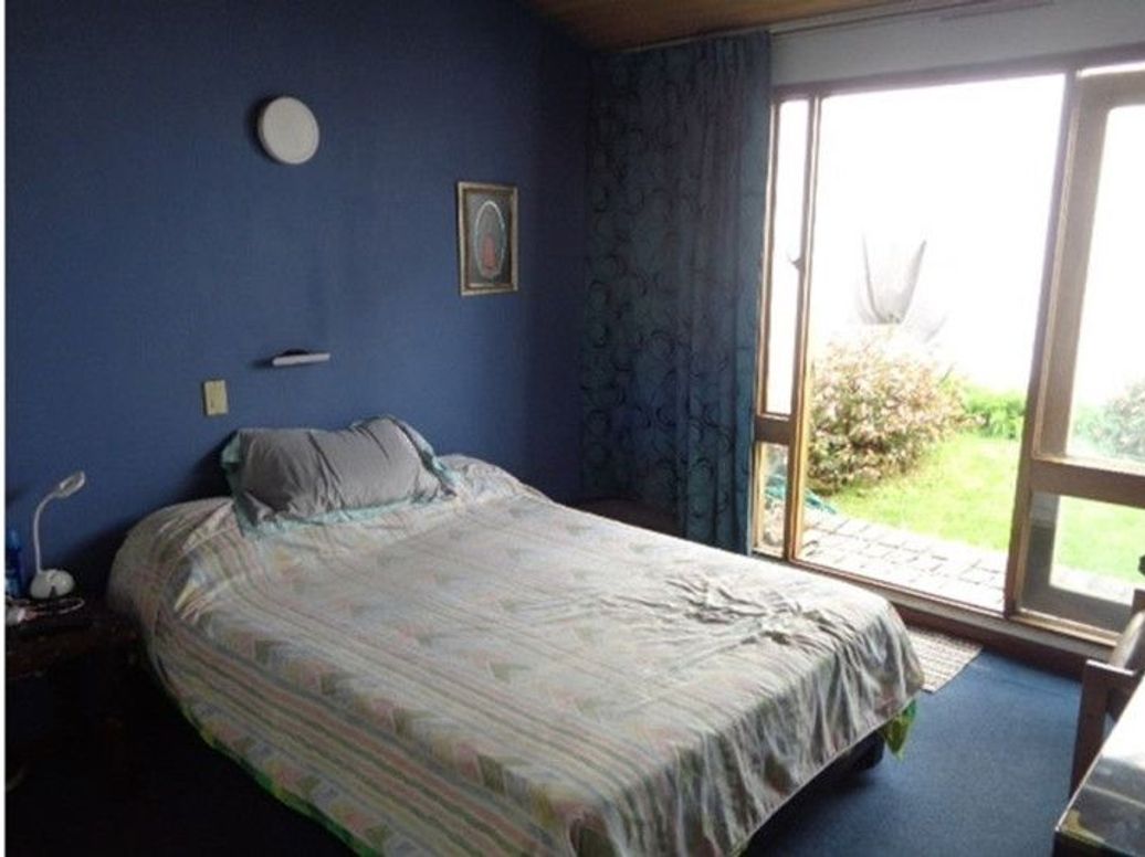 Casa en arriendo en Los Cedritos, Bogotá · foto 12 de 17