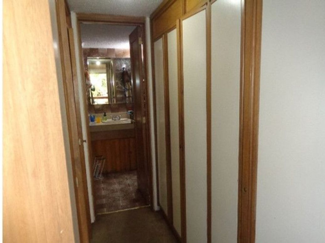 Casa en arriendo en Los Cedritos, Bogotá · foto 9 de 17