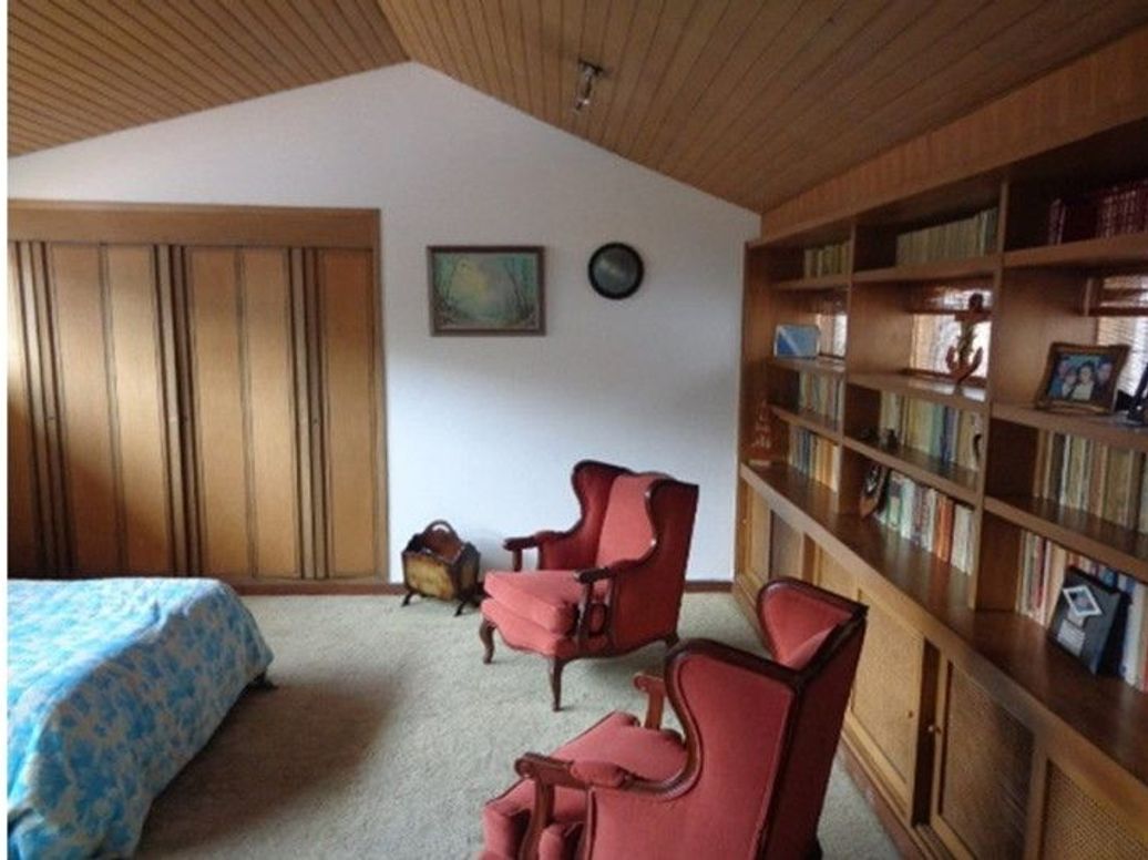 Casa en arriendo en Los Cedritos, Bogotá · foto 16 de 17