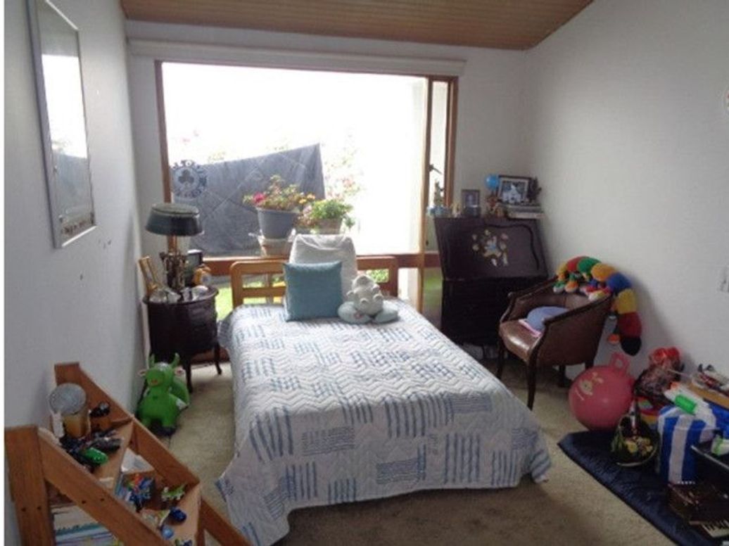 Casa en arriendo en Los Cedritos, Bogotá · foto 11 de 17