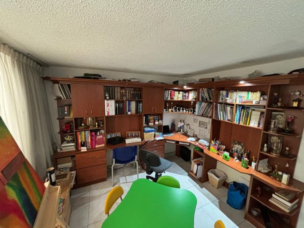 Casa de 4 alcobas en venta en Niza, Bogotá, 206 m² · foto 7 de 20