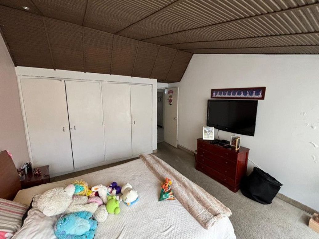 Casa de 4 alcobas en venta en Niza, Bogotá, 206 m² · foto 13 de 20