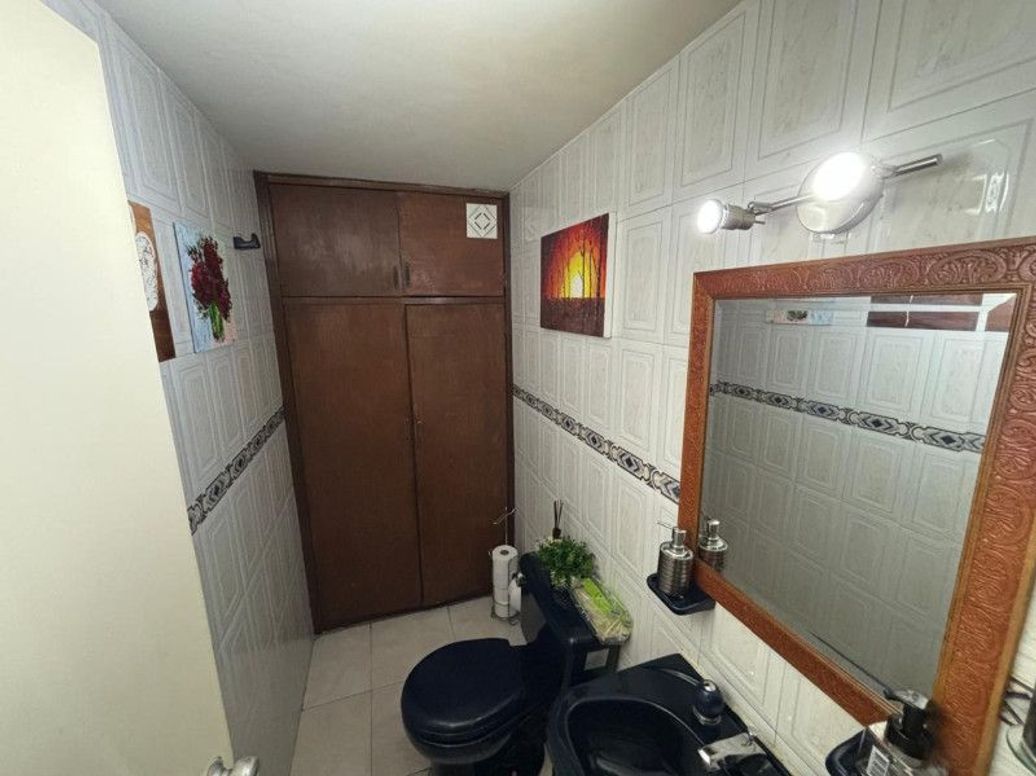 Casa de 4 alcobas en venta en Niza, Bogotá, 206 m² · foto 8 de 20