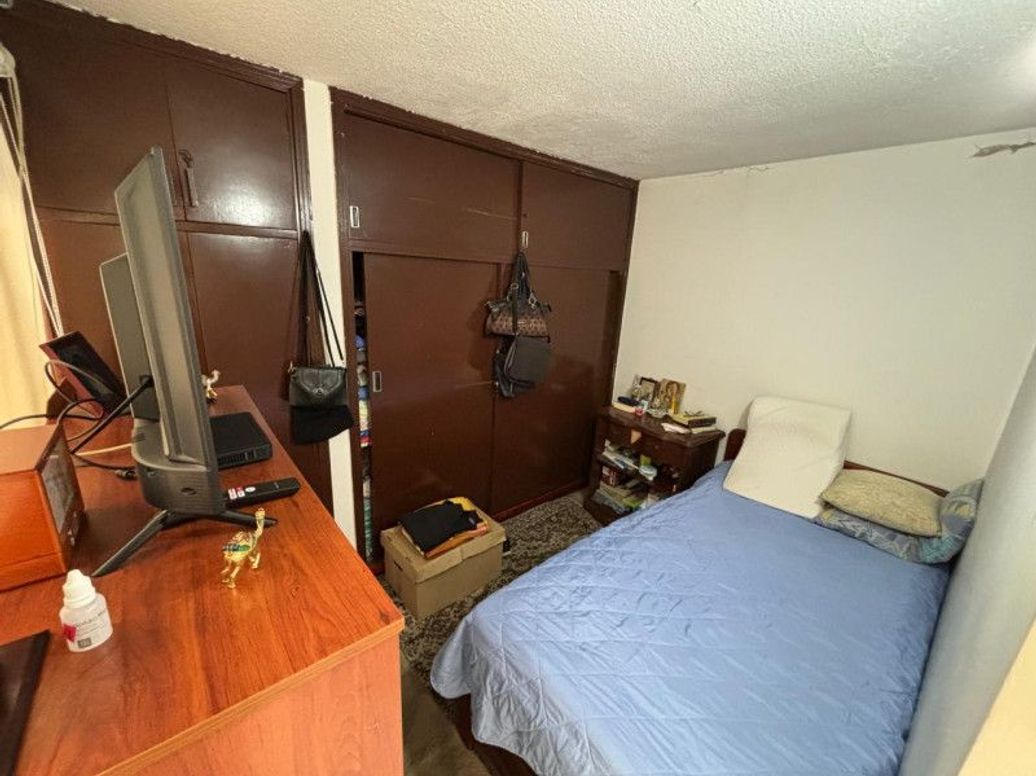 Casa de 4 alcobas en venta en Niza, Bogotá, 206 m² · foto 10 de 20