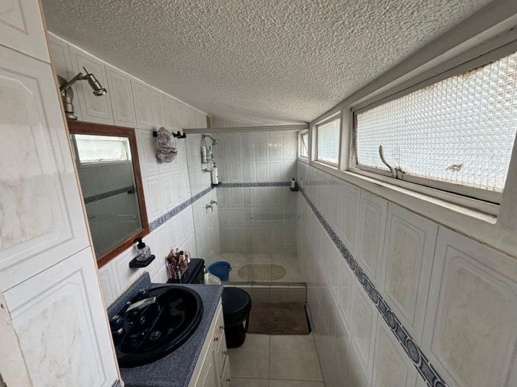 Casa de 4 alcobas en venta en Niza, Bogotá, 206 m² · foto 20 de 20