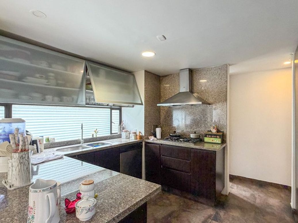 Casa de 4 alcobas en venta en Casa Blanca, Bogotá, 215 m² · foto 8 de 20