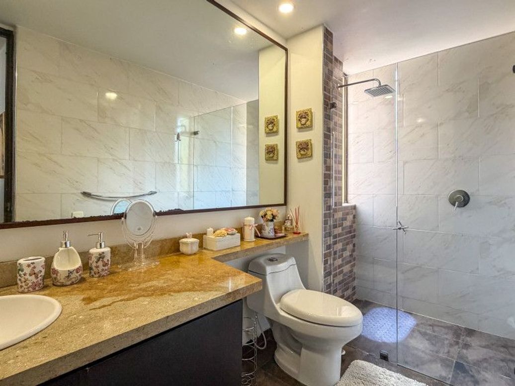 Casa de 4 alcobas en venta en Casa Blanca, Bogotá, 215 m² · foto 15 de 20
