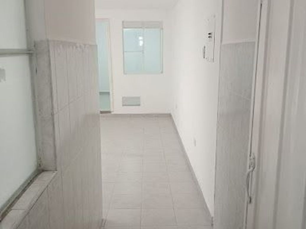 Casa de 10 alcobas en venta en Restrepo, Bogotá, 223 m² · foto 5 de 7