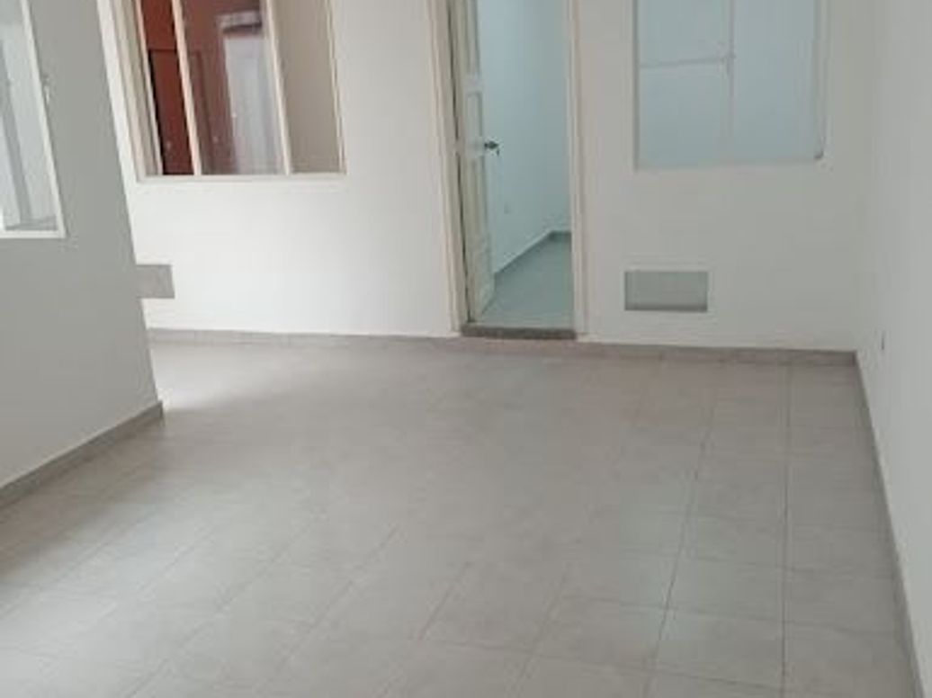 Casa de 10 alcobas en venta en Restrepo, Bogotá, 223 m² · foto 3 de 7